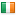 bridalcorner.ie server is located in Ireland